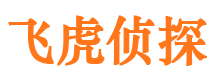 施秉市私家侦探